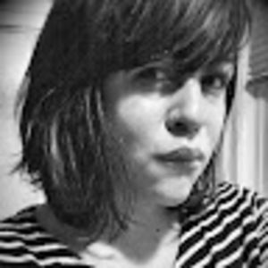 Meet your Posher, Jenn